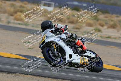 media/Jan-15-2023-SoCal Trackdays (Sun) [[c1237a034a]]/Turn 16 (120pm)/